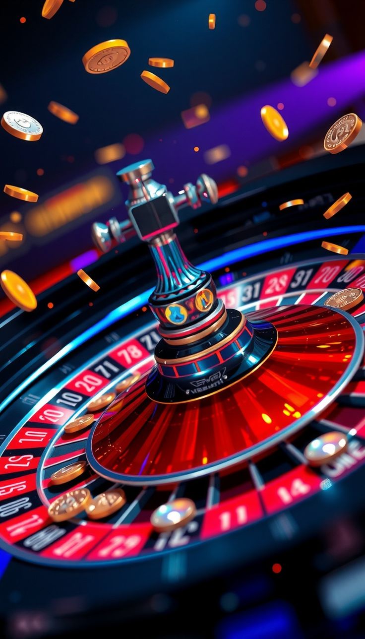 2D Number Game interface on login kepritogel 2D Number Game interface on login kepritogel