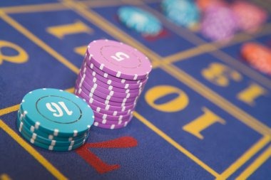 Payout table and odds reference 2D payout table on login kepritogel