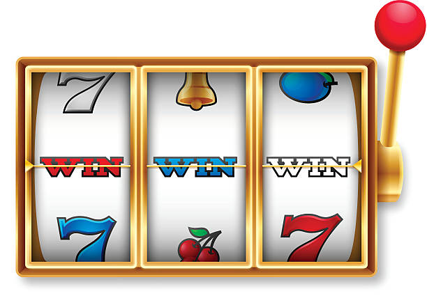 Account bet history and settlement Bet history on login kepritogel