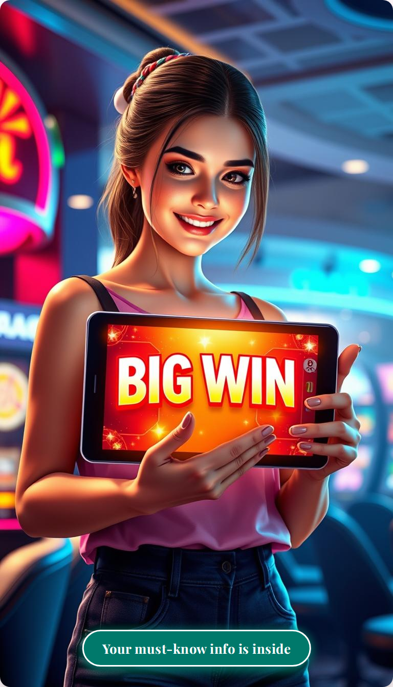 Live Account Balance table with multi-camera feed Account Balance live dealer table on login kepritogel