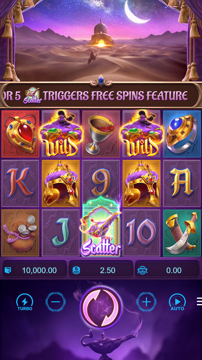 Seasonal promotions on login kepritogel Seasonal promotions on login kepritogel