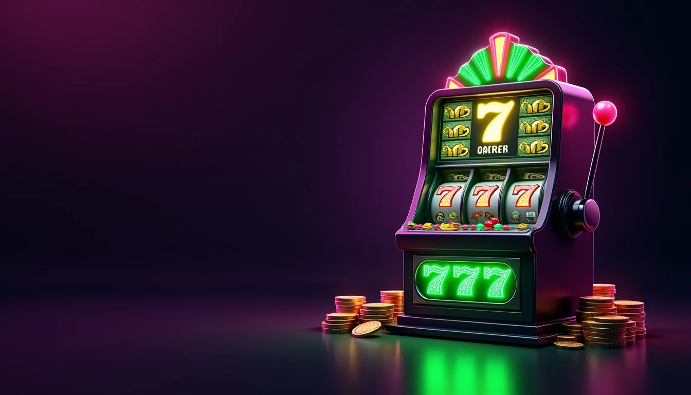 Bingo game interface on login kepritogel Bingo game interface on login kepritogel
