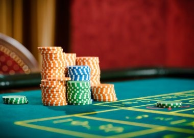 Room lobby with tier selection Bingo room lobby on login kepritogel