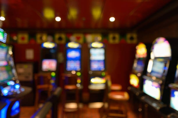 Live card marking and number calls Live Bingo card marking