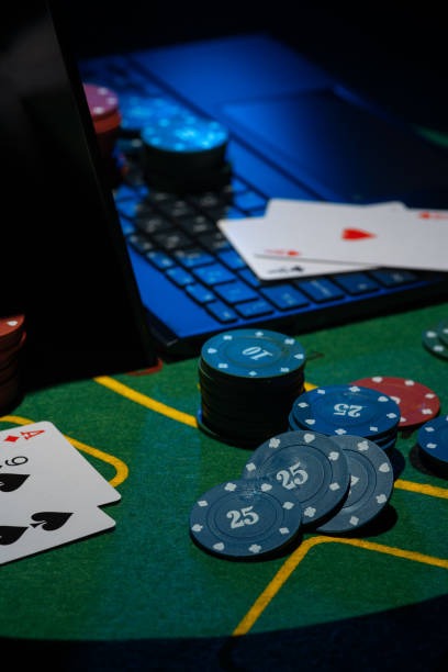 subject to verification and history Bingo payout settlement
