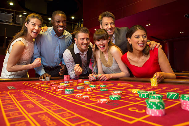 Free Play casino tables interface Free Play casino tables interface