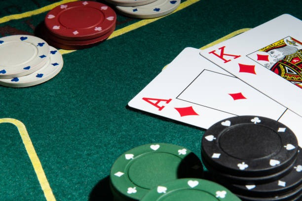 Bet types and payout table Sic Bo bet layout on login kepritogel
