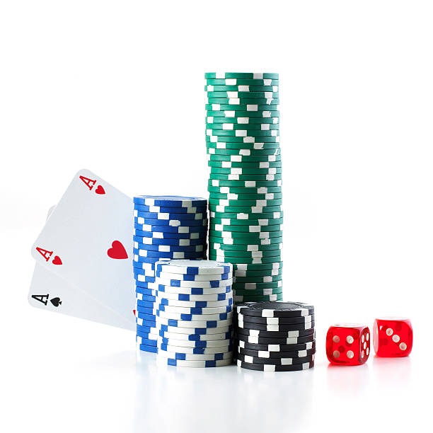 live dealer table setup live dealer table setup